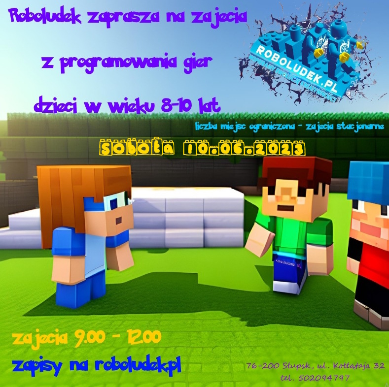 programowanie_roboludek_2023.jpg