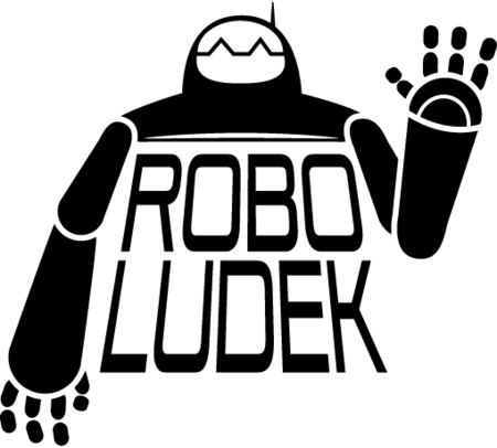HOME - logo